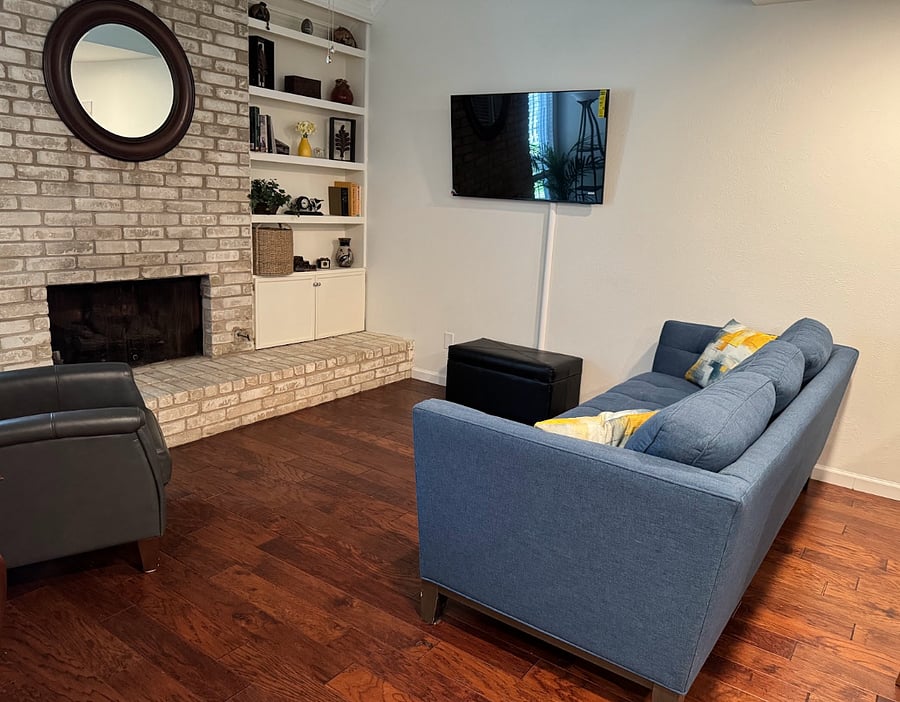 Furnished Finder property 832628_1 photo 14