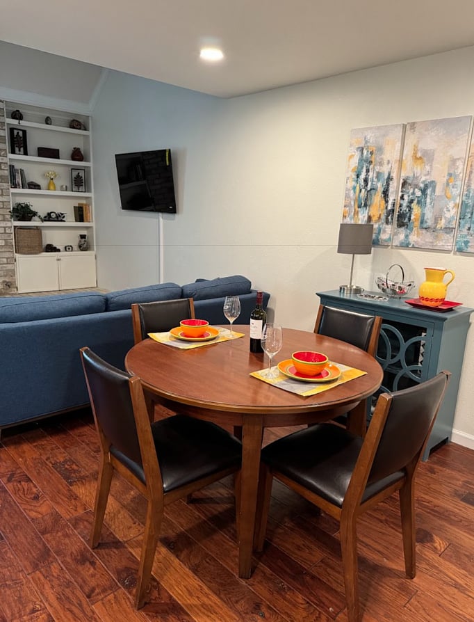 Furnished Finder property 832628_1 photo 18