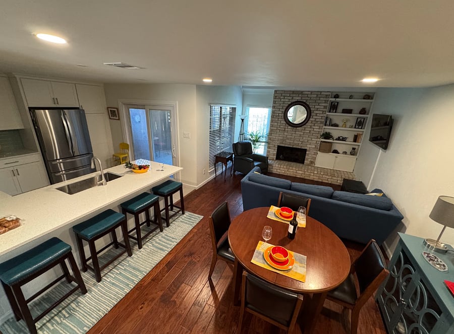 Furnished Finder property 832628_1 photo 16
