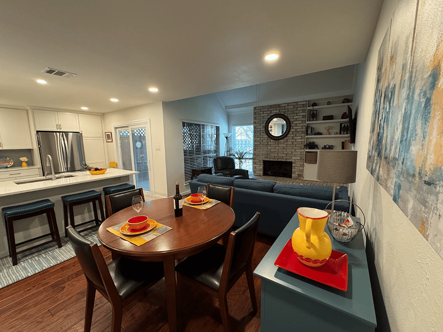 Furnished Finder property 832628_1 photo 15