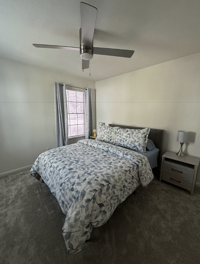 Furnished Finder property 832628_1 photo 38