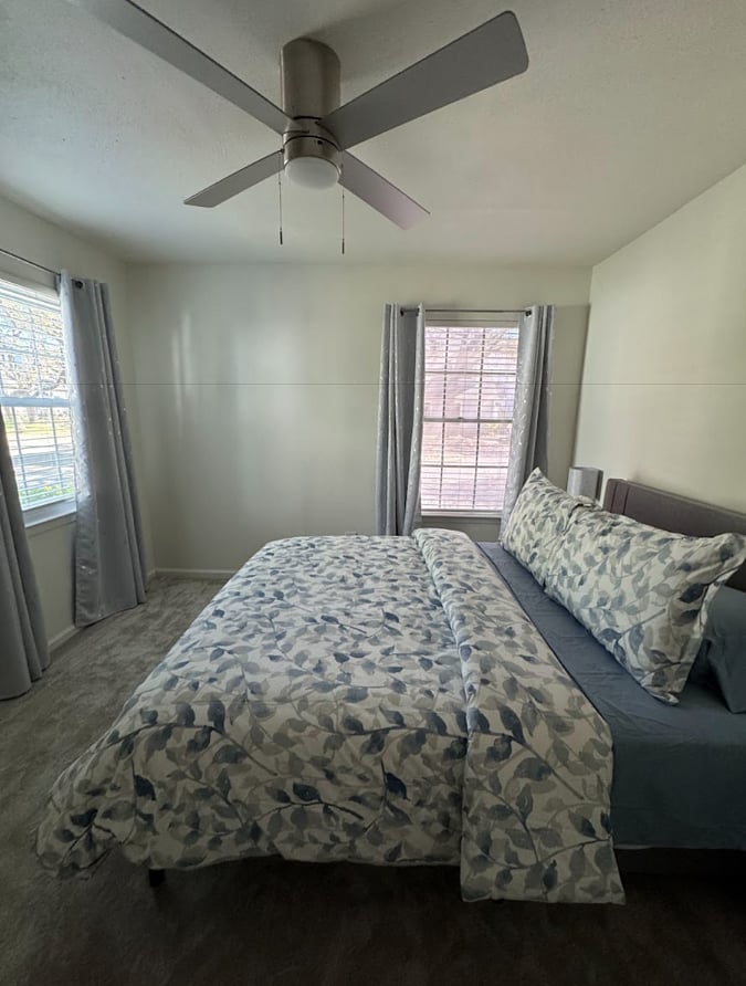 Furnished Finder property 832628_1 photo 37