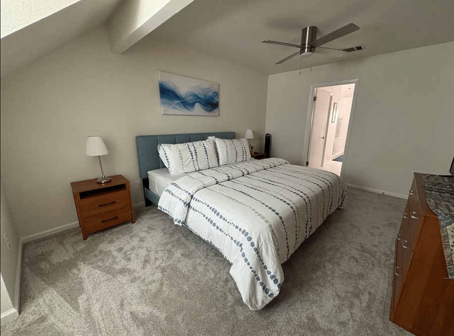 Furnished Finder property 832628_1 photo 22