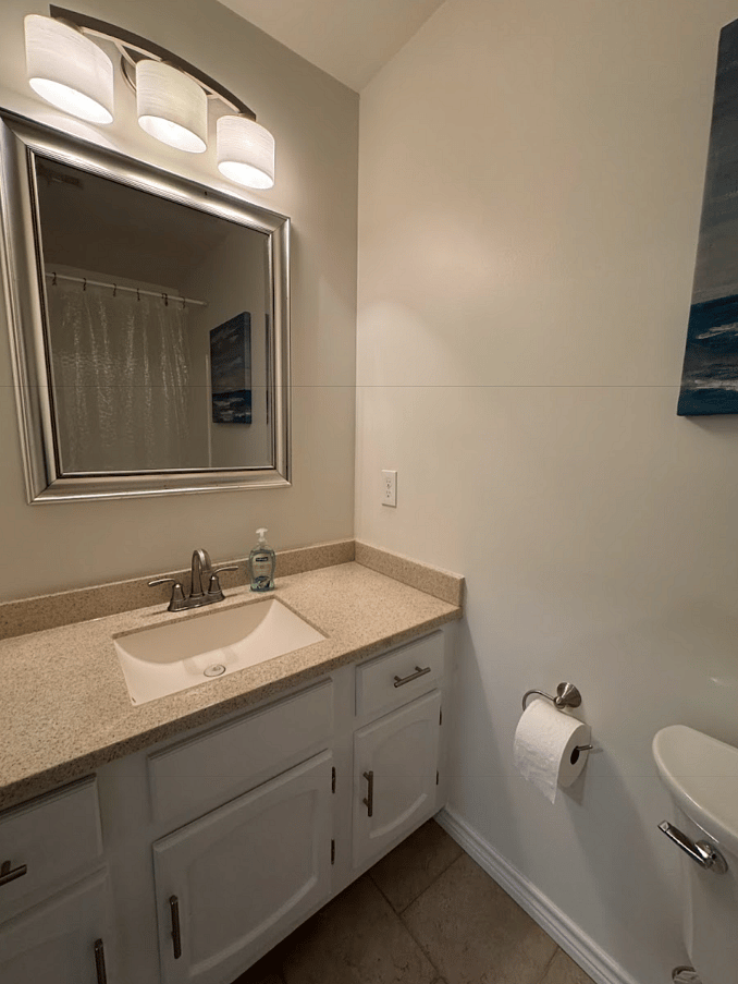 Furnished Finder property 832628_1 photo 39