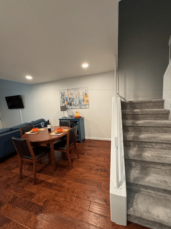 Furnished Finder property 832628_1 photo 17