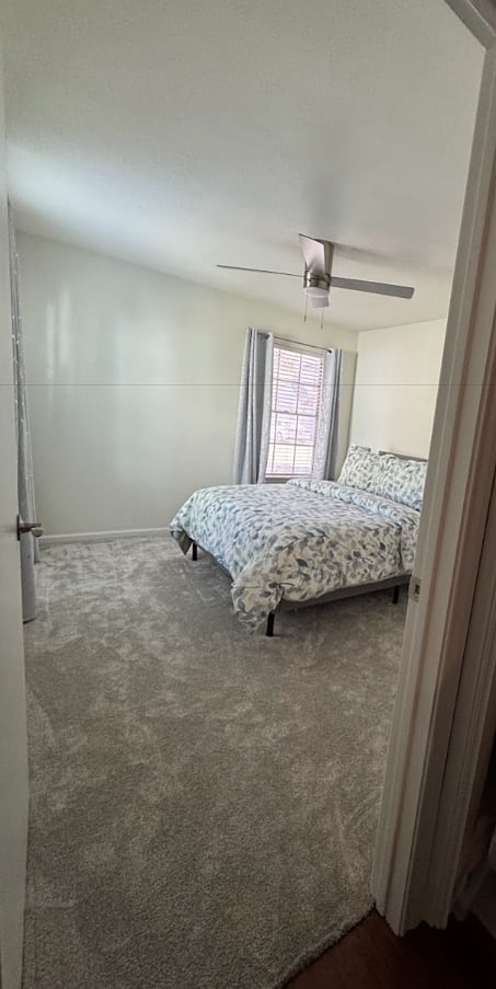 Furnished Finder property 832628_1 photo 36