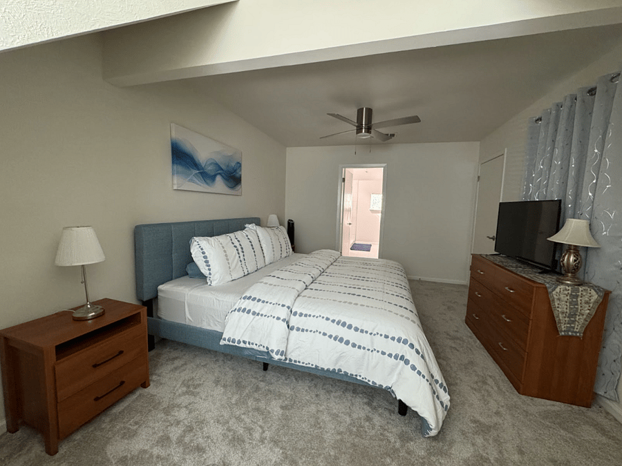 Furnished Finder property 832628_1 photo 23