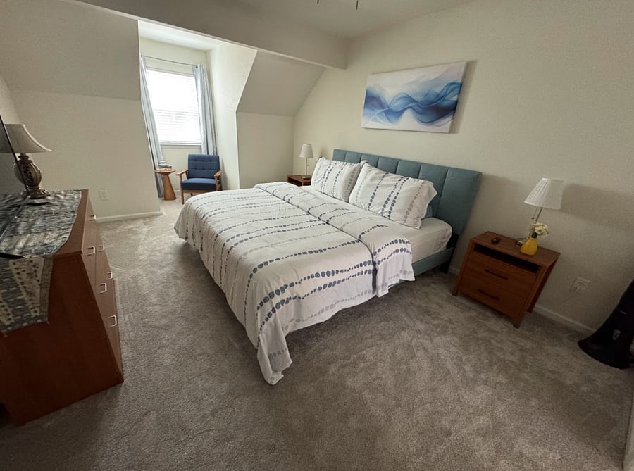 Furnished Finder property 832628_1 photo 5
