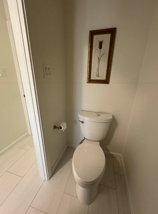 Furnished Finder property 832628_1 photo 27