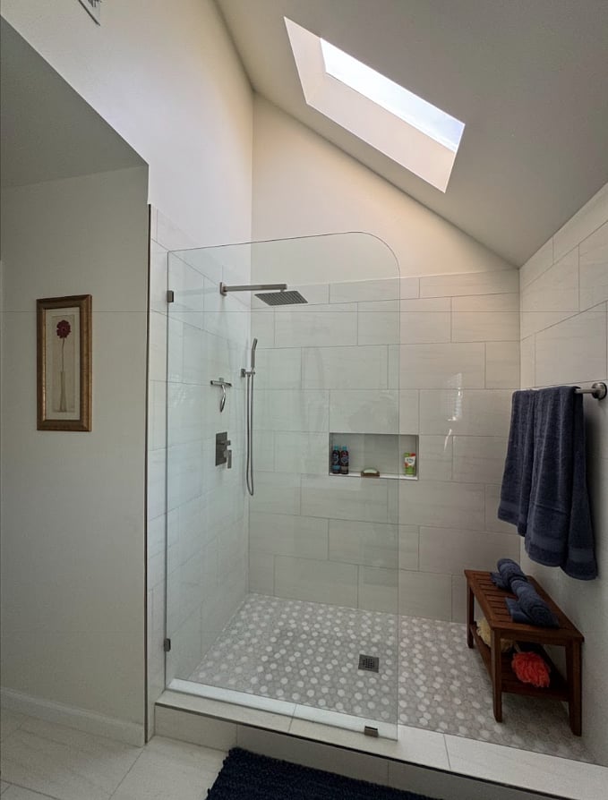 Furnished Finder property 832628_1 photo 28
