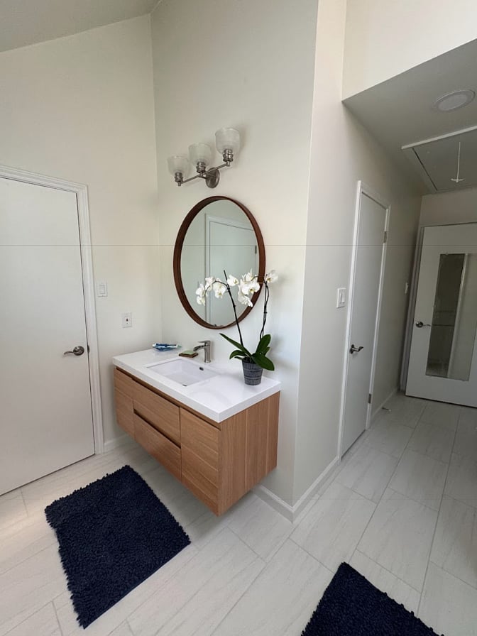 Furnished Finder property 832628_1 photo 33