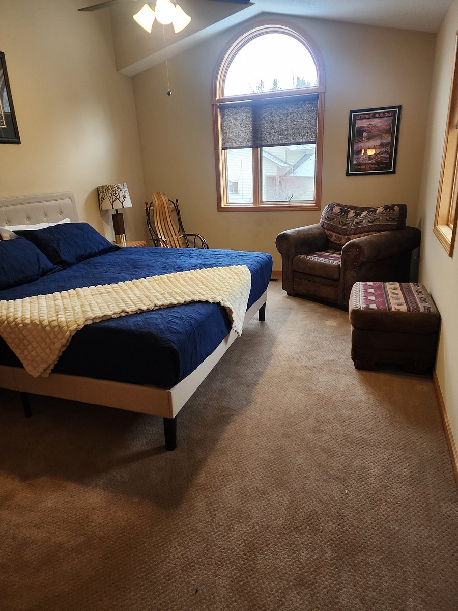 Furnished Finder property 832629_1 photo 10