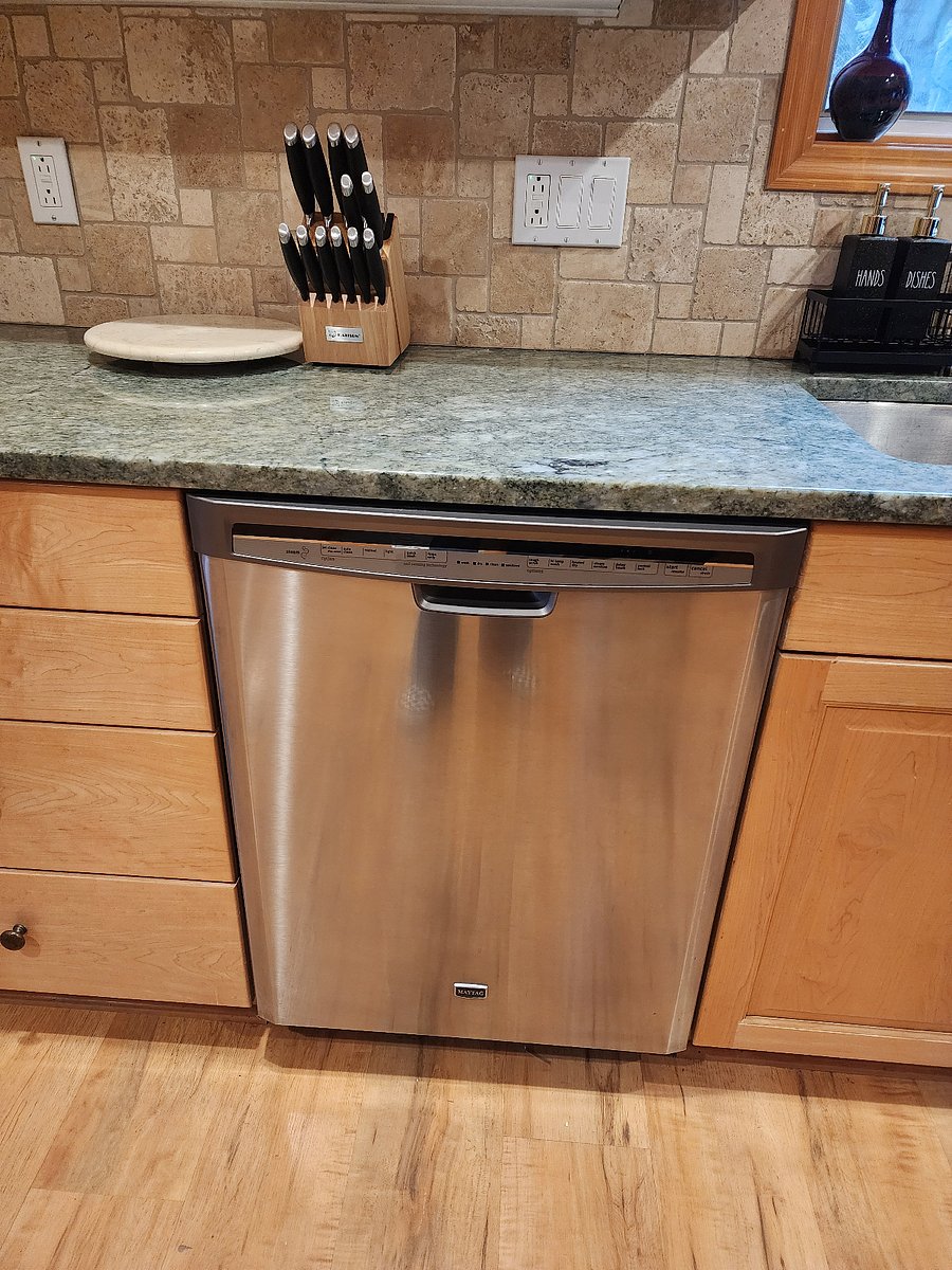 Furnished Finder property 832629_1 photo 7
