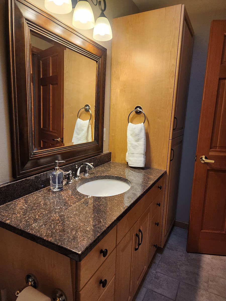 Furnished Finder property 832629_1 photo 8