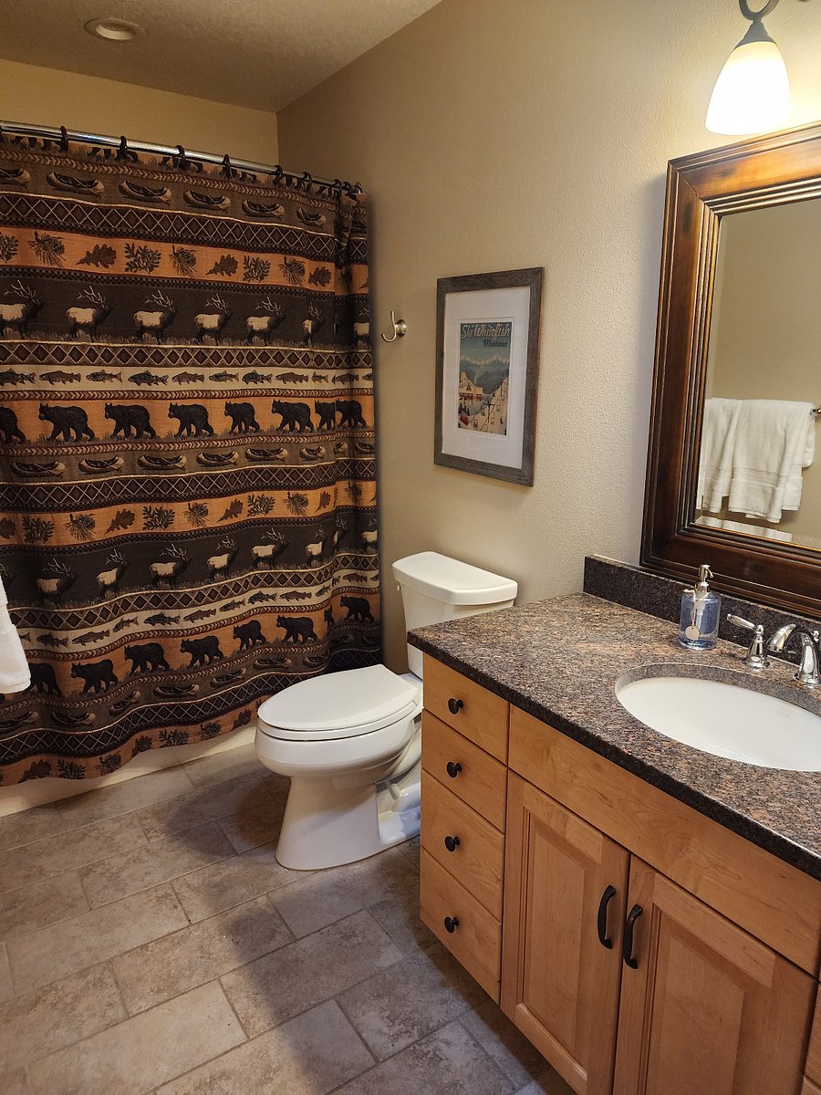 Furnished Finder property 832629_1 photo 9