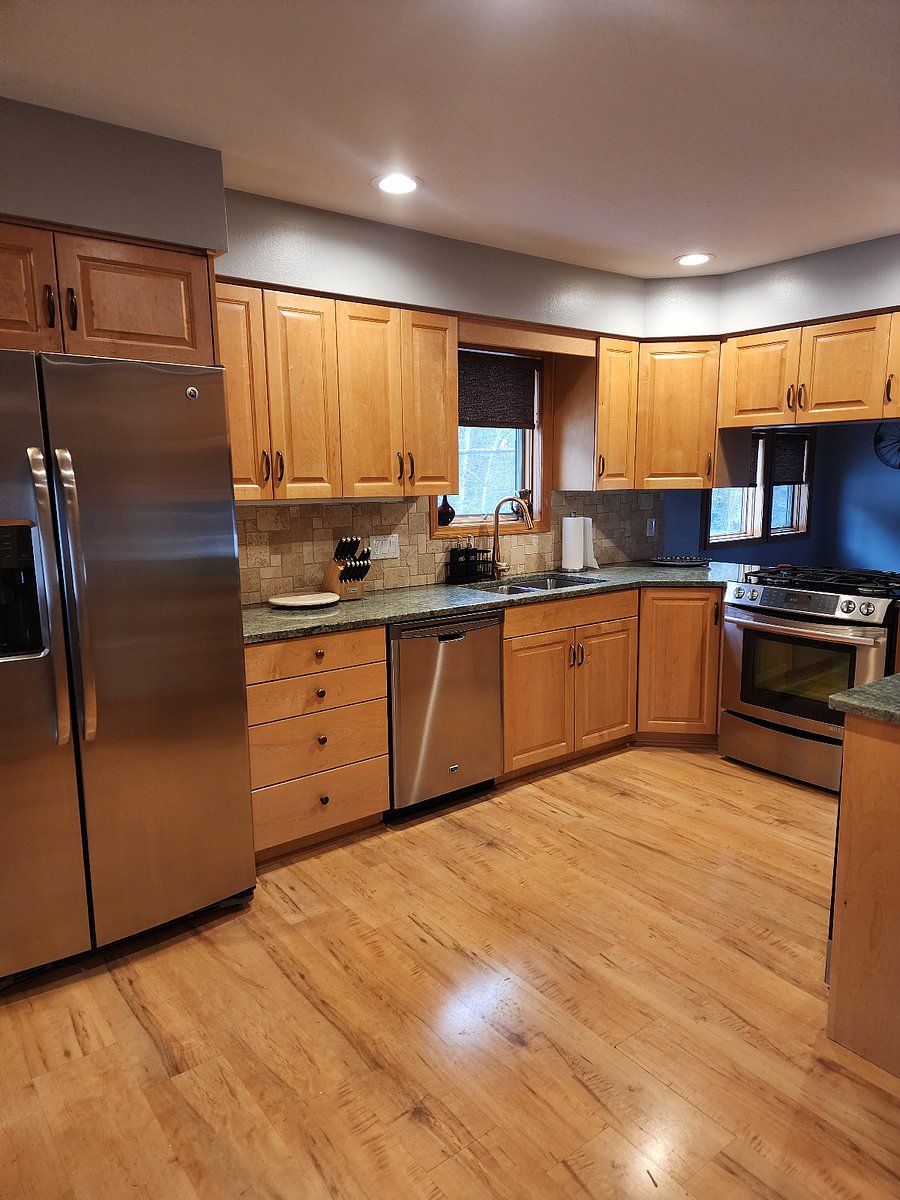 Furnished Finder property 832629_1 photo 4