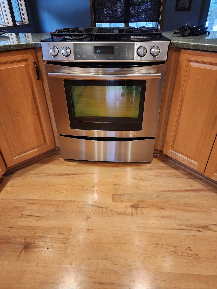 Furnished Finder property 832629_1 photo 6
