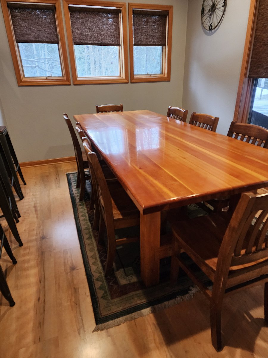 Furnished Finder property 832629_1 photo 3