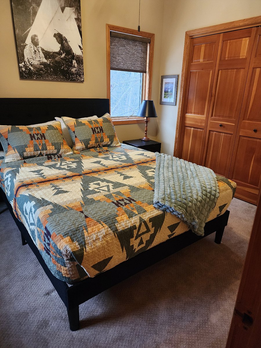 Furnished Finder property 832629_1 photo 11