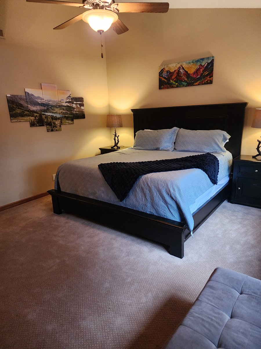 Furnished Finder property 832629_1 photo 12