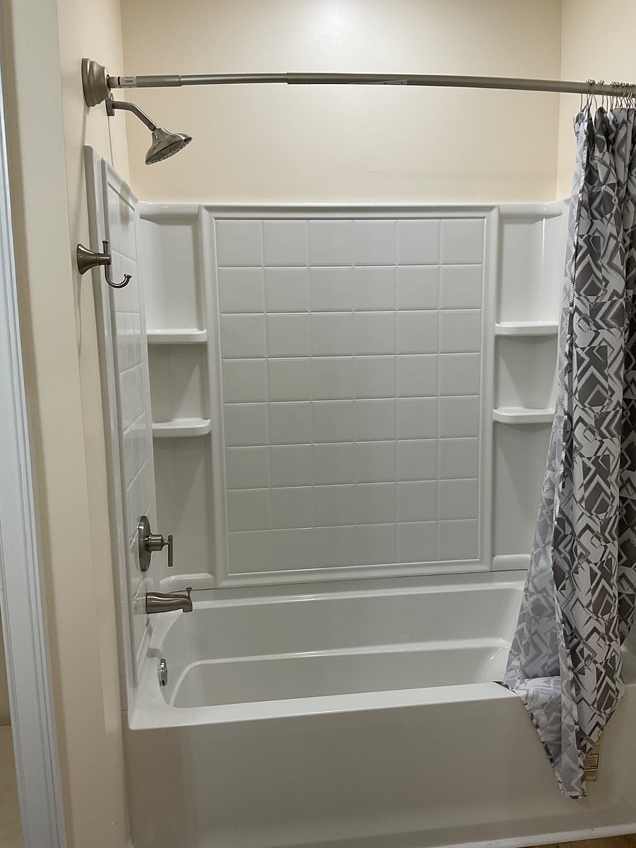 Furnished Finder property 832632_1 photo 5