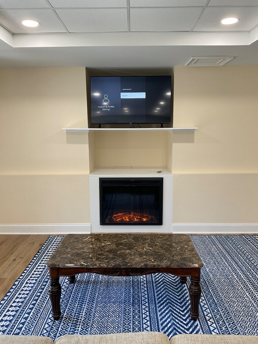 Furnished Finder property 832632_1 photo 3