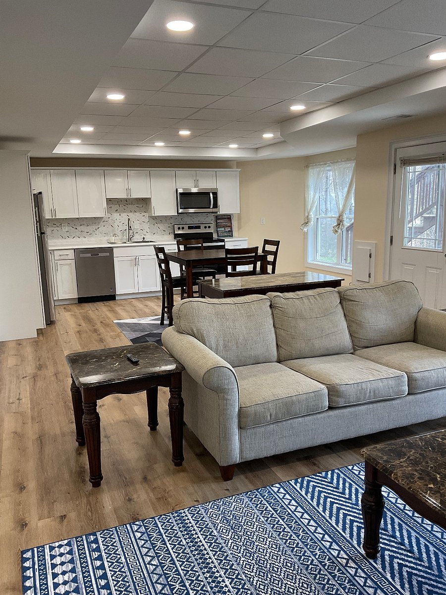 Furnished Finder property 832632_1 photo 4