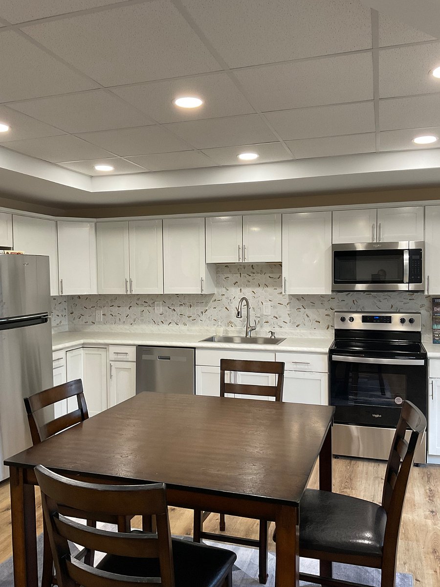 Furnished Finder property 832632_1 photo 6