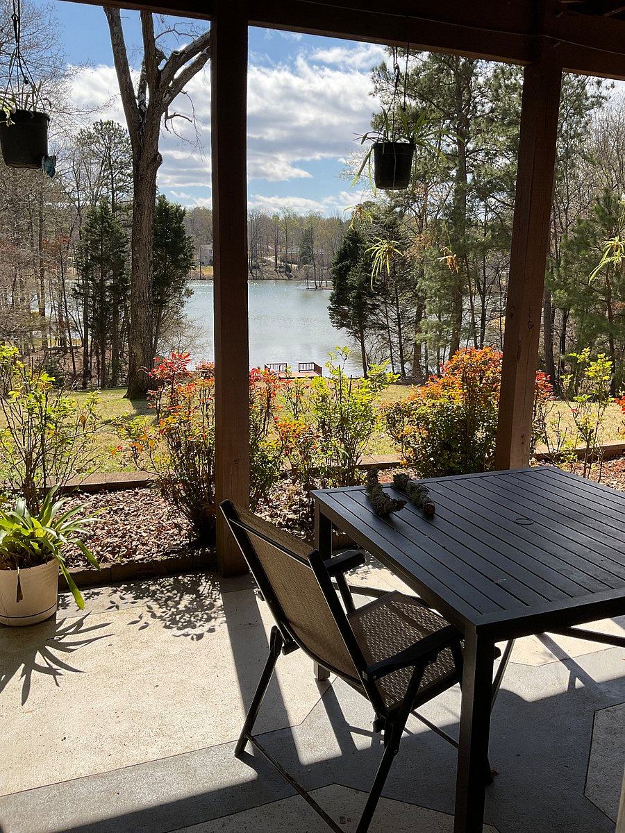 Furnished Finder property 832632_1 photo 8