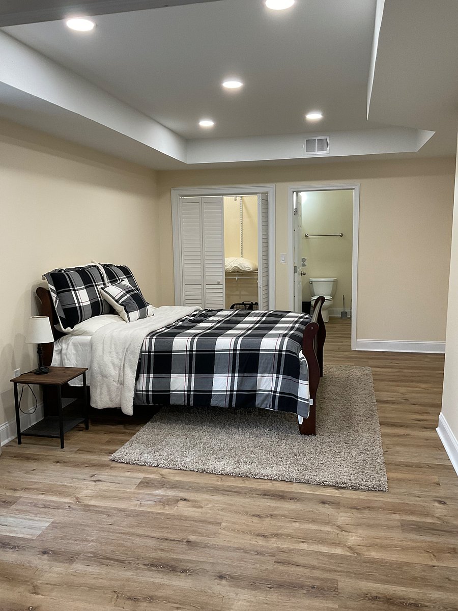 Furnished Finder property 832632_1 photo 7