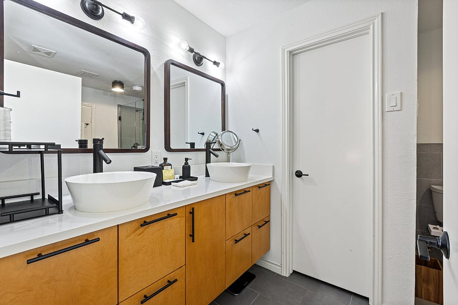 Furnished Finder property 832634_1 photo 6