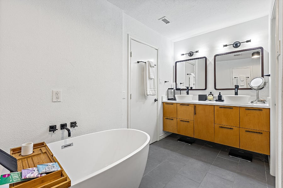 Furnished Finder property 832634_1 photo 7
