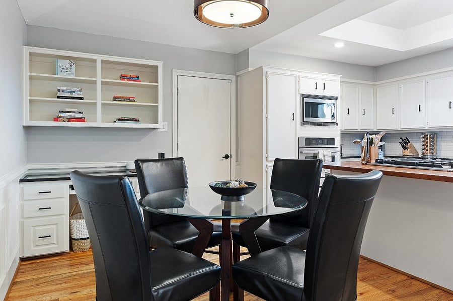 Furnished Finder property 832634_1 photo 19