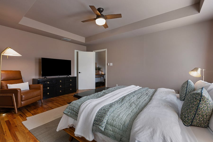 Furnished Finder property 832634_1 photo 5