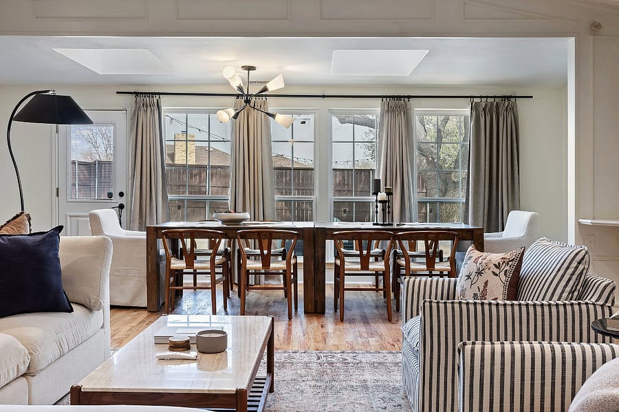 Furnished Finder property 832634_1 photo 15