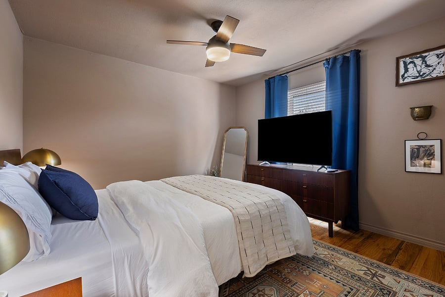 Furnished Finder property 832634_1 photo 11