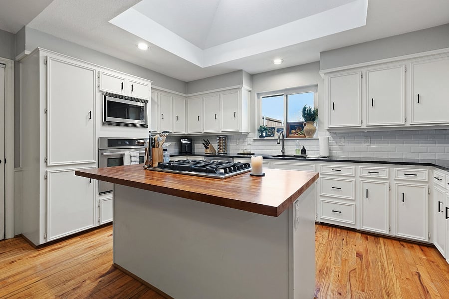 Furnished Finder property 832634_1 photo 16