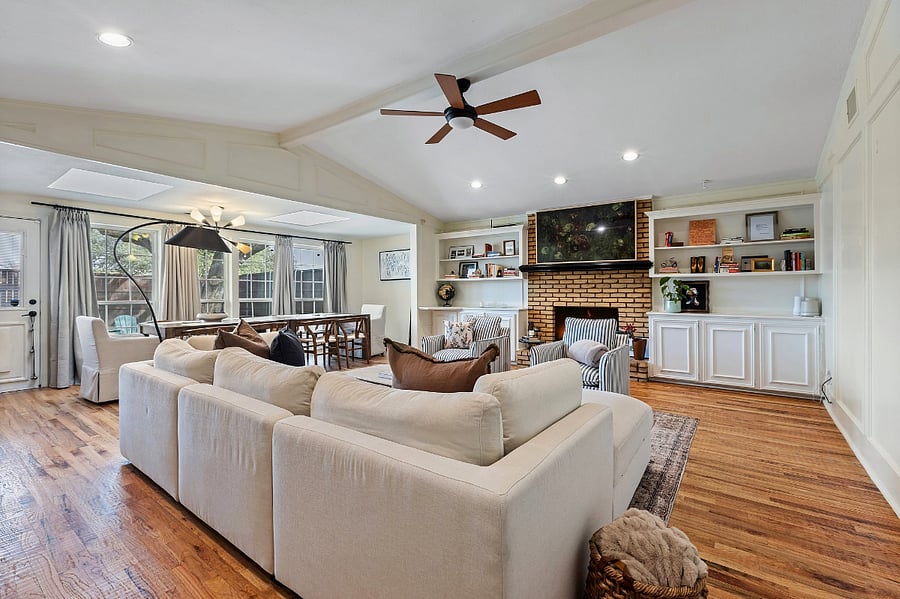 Furnished Finder property 832634_1 photo 13