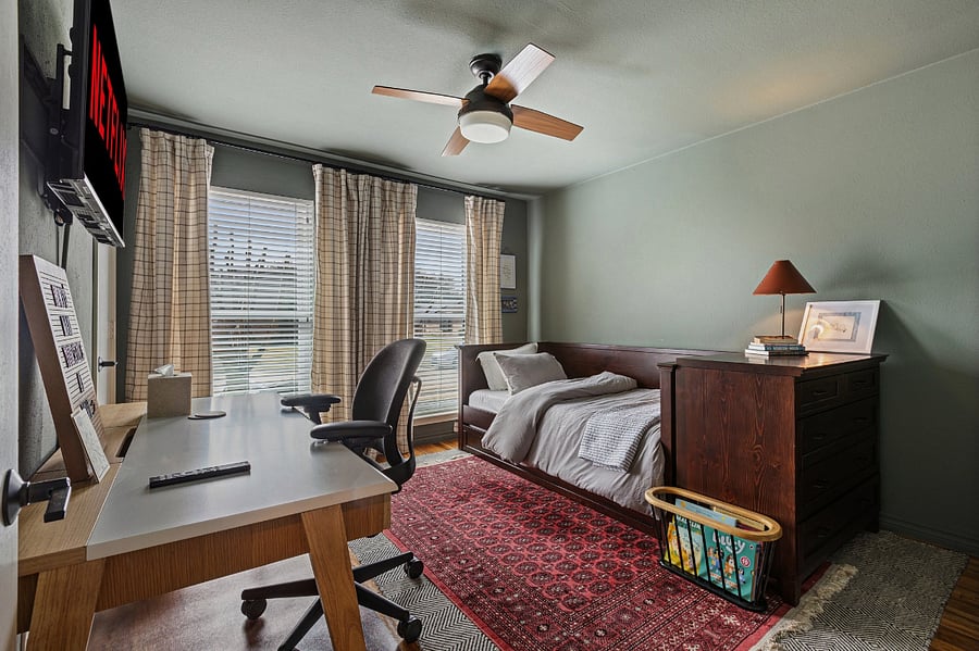 Furnished Finder property 832634_1 photo 9