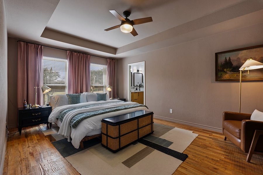 Furnished Finder property 832634_1 photo 4