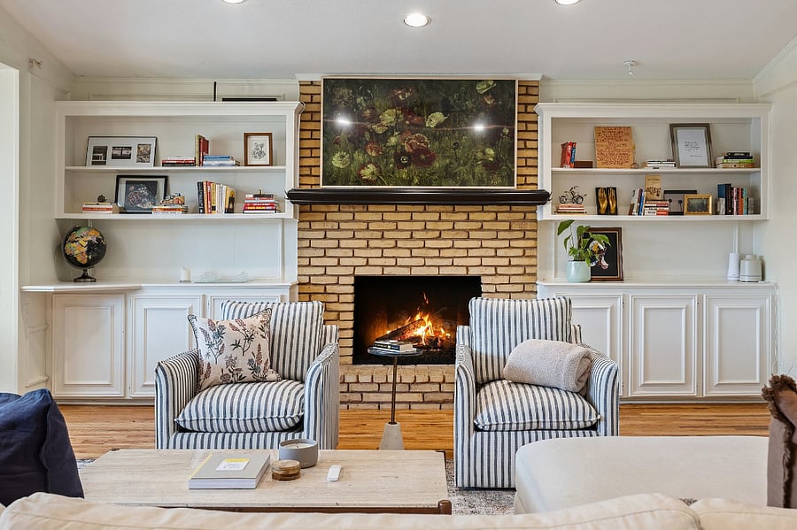 Furnished Finder property 832634_1 photo 14
