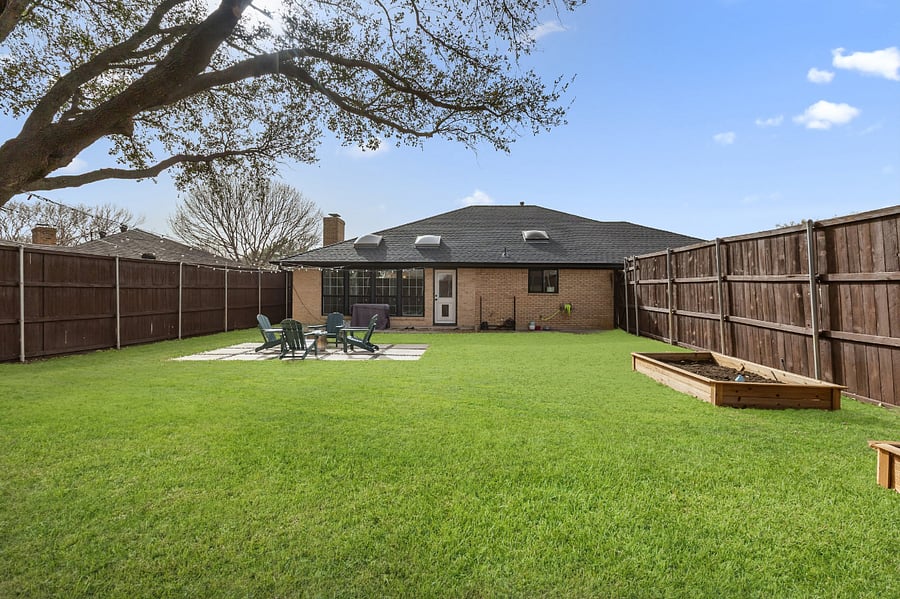 Furnished Finder property 832634_1 photo 23