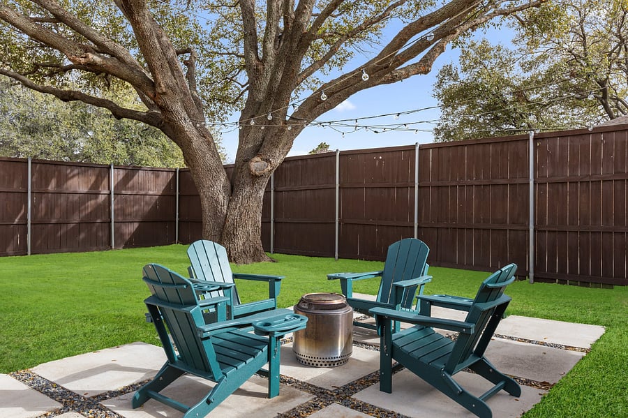 Furnished Finder property 832634_1 photo 22