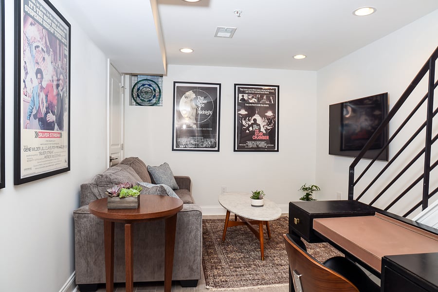 Furnished Finder property 832637_1 photo 12