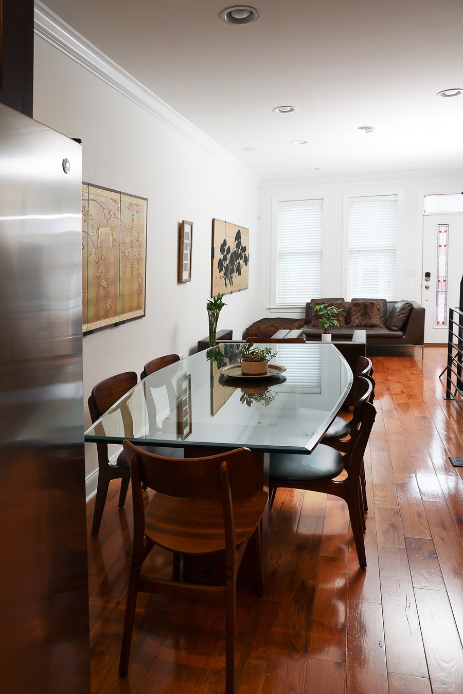 Furnished Finder property 832637_1 photo 3