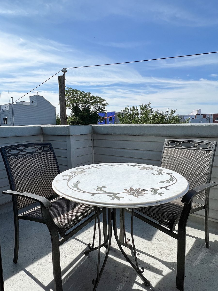 Furnished Finder property 832637_1 photo 6