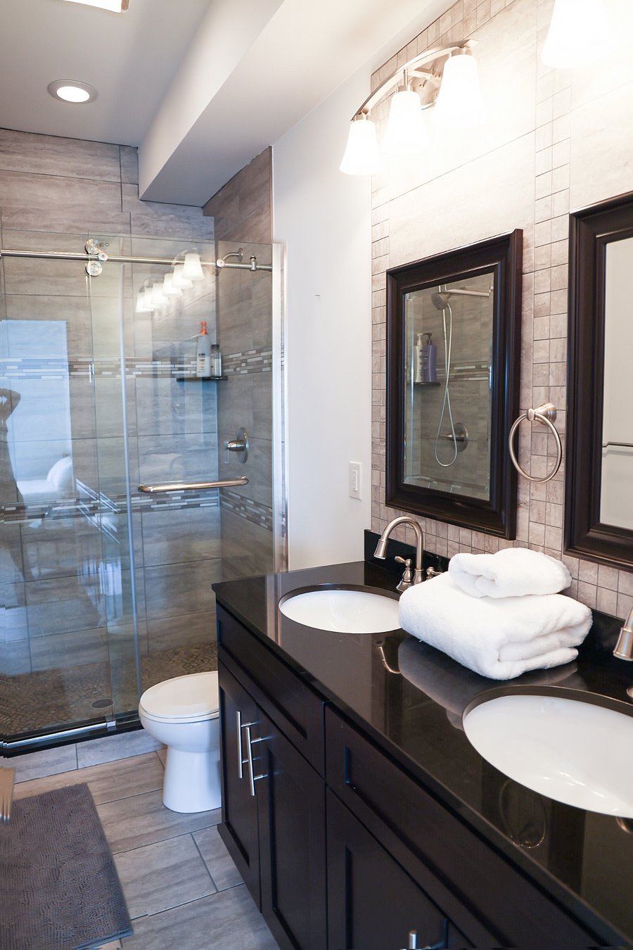 Furnished Finder property 832637_1 photo 10