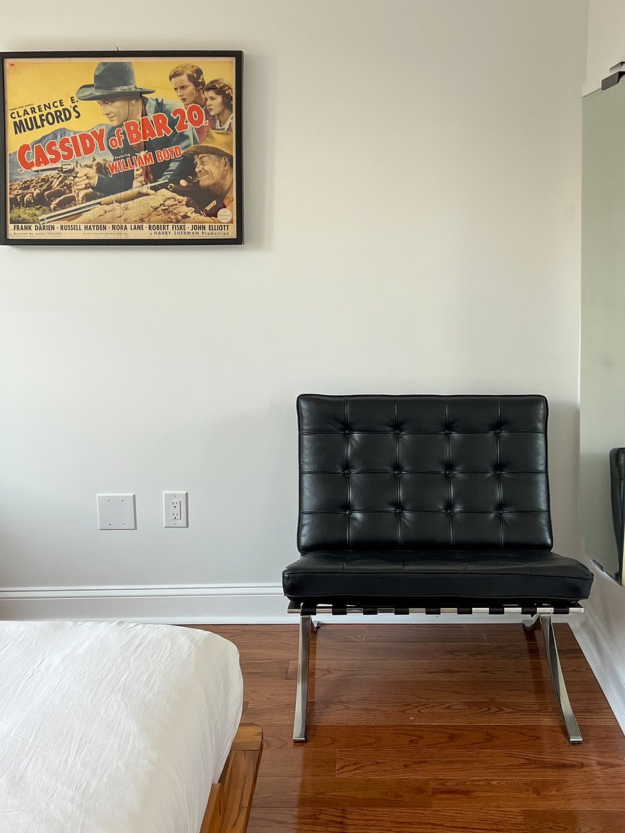 Furnished Finder property 832637_1 photo 17