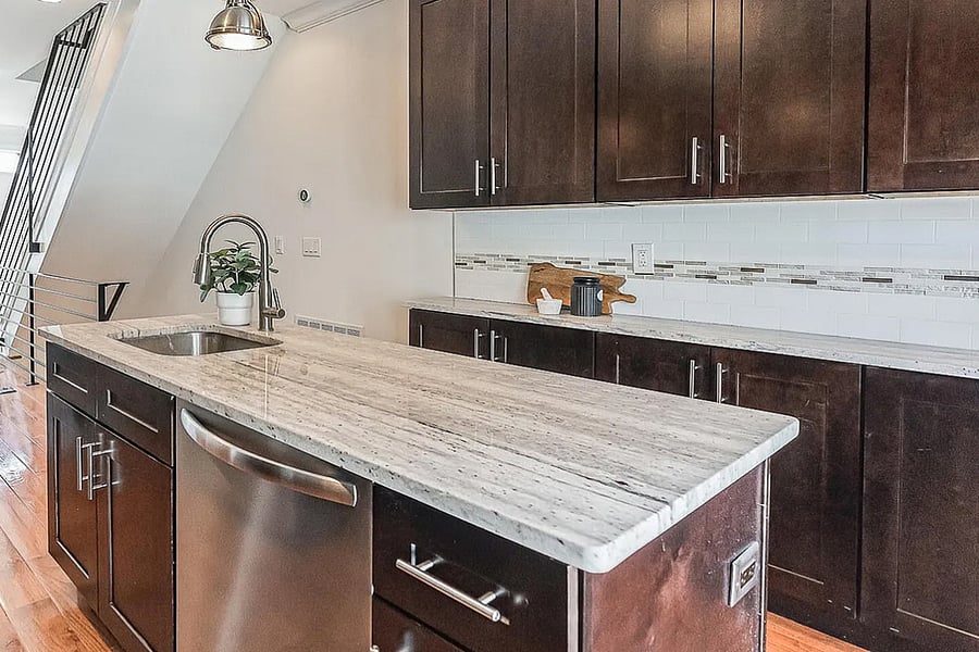 Furnished Finder property 832637_1 photo 20