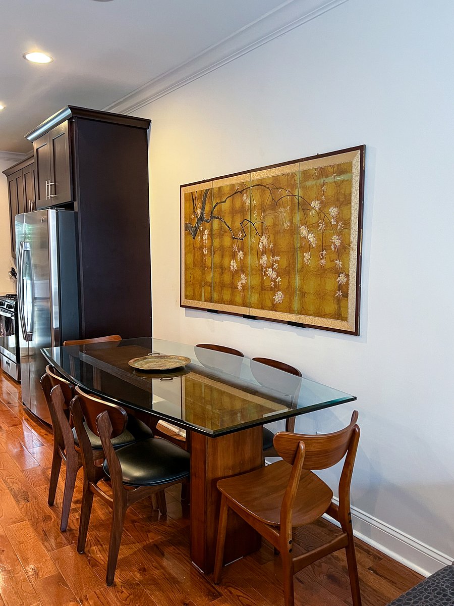 Furnished Finder property 832637_1 photo 25